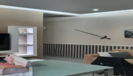 Aste giudiziarie immobiliari online - 3.0