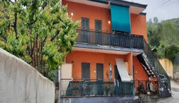Aste giudiziarie immobiliari online - 11.0