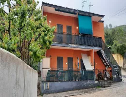 Aste giudiziarie immobiliari online - 11.0