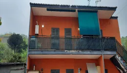 Aste giudiziarie immobiliari online - 12.0