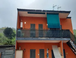 Aste giudiziarie immobiliari online - 10.0