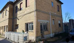 Aste giudiziarie immobiliari online - 2.0