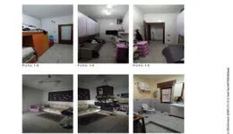Aste giudiziarie immobiliari online - 10.0