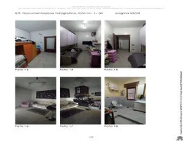 Aste giudiziarie immobiliari online - 7.0