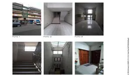 Aste giudiziarie immobiliari online - 7.0