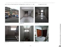 Aste giudiziarie immobiliari online - 7.0