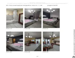 Aste giudiziarie immobiliari online - 9.0