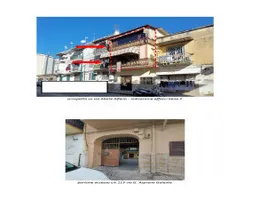 Aste giudiziarie immobiliari online - 10.0