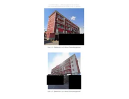Aste giudiziarie immobiliari online - 12.0