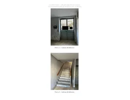 Aste giudiziarie immobiliari online - 5.0