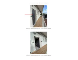 Aste giudiziarie immobiliari online - 3.0