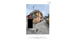 Aste giudiziarie immobiliari online - 1.0
