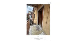 Aste giudiziarie immobiliari online - 2.0