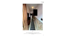 Aste giudiziarie immobiliari online - 4.0