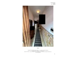 Aste giudiziarie immobiliari online - 4.0