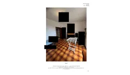 Aste giudiziarie immobiliari online - 4.0