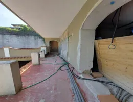 Aste giudiziarie immobiliari online - 12.0