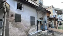 Aste giudiziarie immobiliari online - 8.0