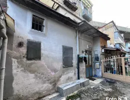 Aste giudiziarie immobiliari online - 1.0