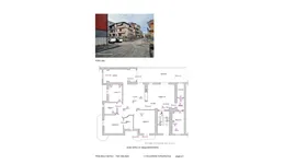 Aste giudiziarie immobiliari online - 12.0