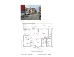 Aste giudiziarie immobiliari online - 12.0