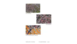 Aste giudiziarie immobiliari online - 10.0