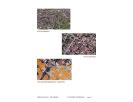 Aste giudiziarie immobiliari online - 10.0