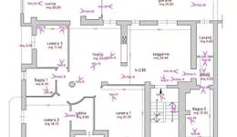 Aste giudiziarie immobiliari online - 1.0