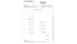 Aste giudiziarie immobiliari online - 4.0