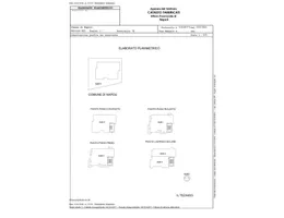 Aste giudiziarie immobiliari online - 4.0