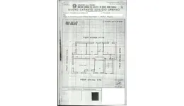 Aste giudiziarie immobiliari online - 5.0