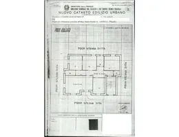 Aste giudiziarie immobiliari online - 5.0