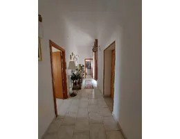 Aste giudiziarie immobiliari online - 4.0