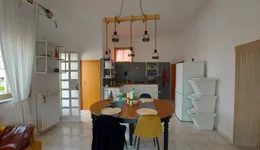 Aste giudiziarie immobiliari online - 10.0