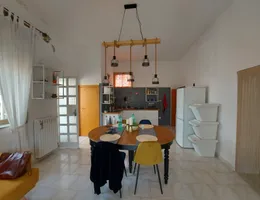 Aste giudiziarie immobiliari online - 10.0