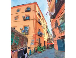 Aste giudiziarie immobiliari online - 1.0