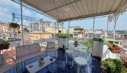Aste giudiziarie immobiliari online - 3.0
