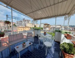 Aste giudiziarie immobiliari online - 3.0