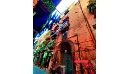 Aste giudiziarie immobiliari online - 1.0