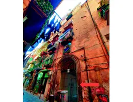 Aste giudiziarie immobiliari online - 1.0