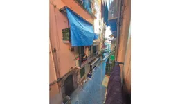 Aste giudiziarie immobiliari online - 11.0