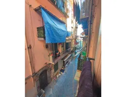Aste giudiziarie immobiliari online - 11.0