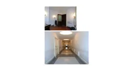 Aste giudiziarie immobiliari online - 2.0