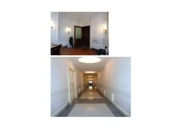 Aste giudiziarie immobiliari online - 4.0