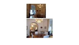 Aste giudiziarie immobiliari online - 6.0
