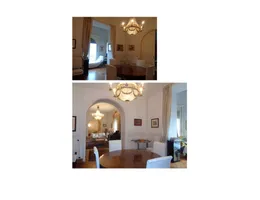 Aste giudiziarie immobiliari online - 6.0