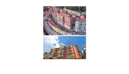 Aste giudiziarie immobiliari online - 8.0