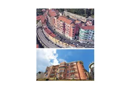Aste giudiziarie immobiliari online - 1.0