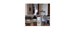 Aste giudiziarie immobiliari online - 12.0
