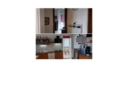 Aste giudiziarie immobiliari online - 12.0